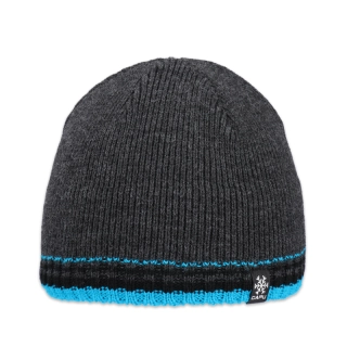 Dětská čepice klasická